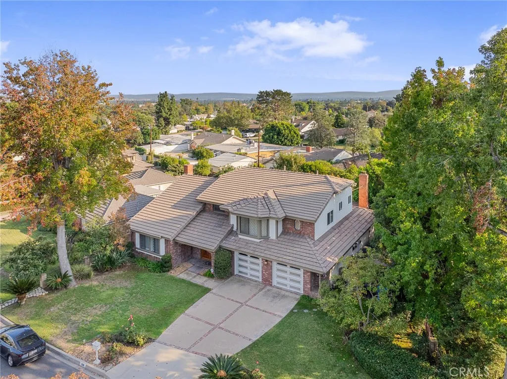 1136 Columbia, Arcadia, California 91007 home-pic-8